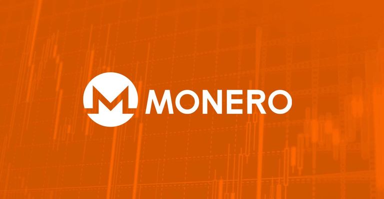 Monero (XMR) Price Prediction- How Monero Will Fare In 2020?