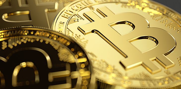 BSV flips BCH, reaches new all-time high in process – CoinGeek
