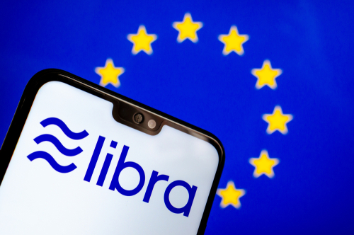 RegInnovate – Regulatory Innovation through Technology | What Exactly Is Facebook’s ‘Libra’ Cryptocurrency? What Are Its Challenges? | RegInnovate – Regulatory Innovation through Technology
