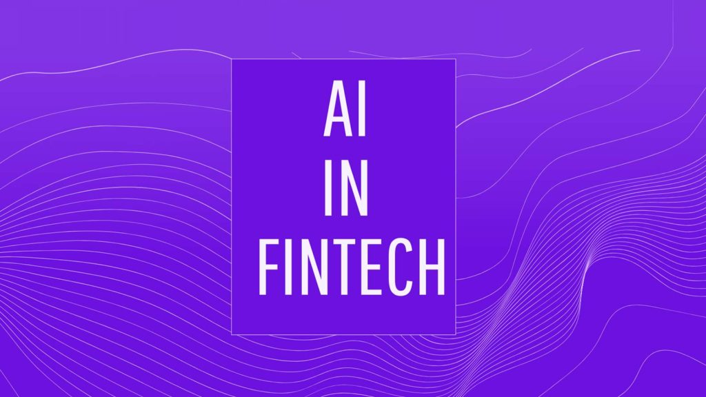 Tracking the Future of Cross-Border Payments with AI ML and Blockchain