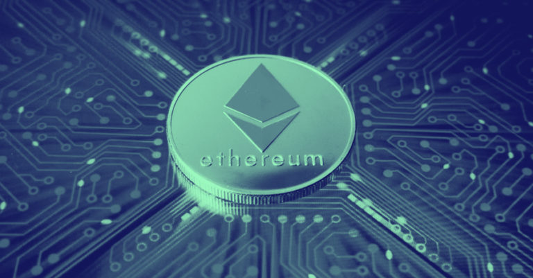 A guide to Ethereum’s progress in 2019 – Decrypt