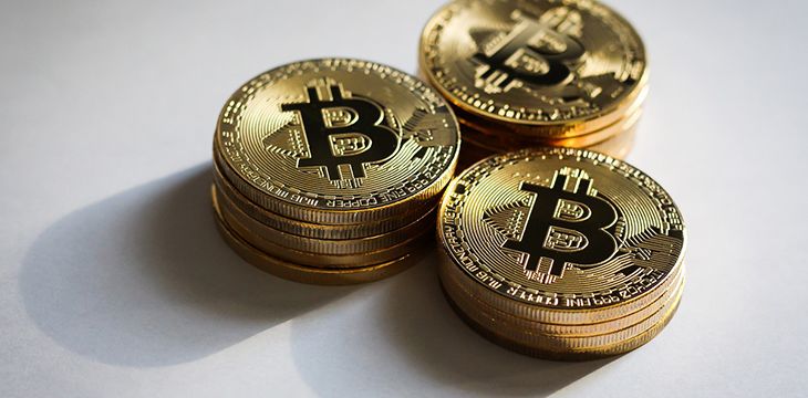 This week in crypto; a look at some of the highlights – CoinGeek