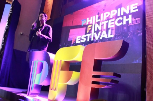 Why PH has the potential to be the next hotbed for tech innovation