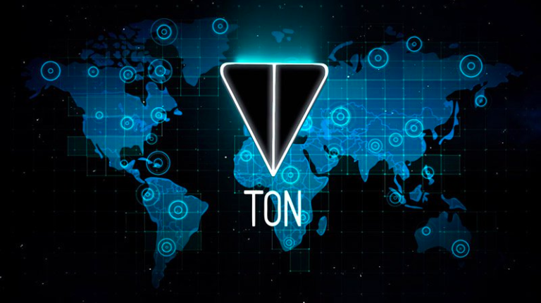 TON Developers Weigh in on Telegram’s Case with SEC