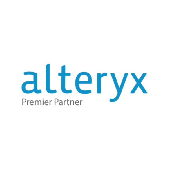 Alteryx (NYSE:AYX) Downgraded by Zacks Investment Research