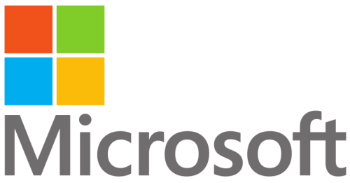 Teacher Retirement System of Texas Purchases 31,215 Shares of Microsoft Co. (NASDAQ:MSFT)