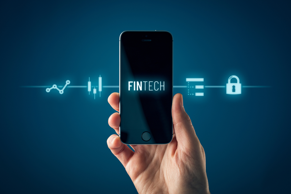 South Africa Wants To Encourage a Thriving FinTech Industry