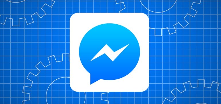 Facebook’s Rolling Out a New Design for Messenger Which Will See The Removal of the Discover Tab