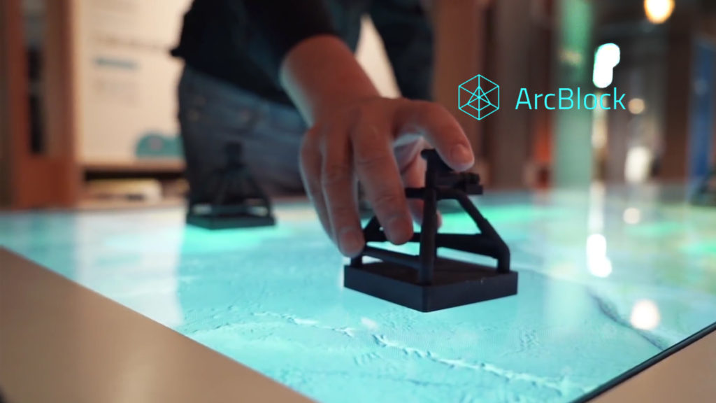 ArcBlock Launches Decentralized Identity Campaign Showcasing Real-World Blockchain Use Cases