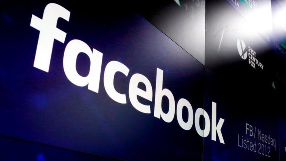 Facebook weighs Libra revamp to address regulatory concerns | Business | China Daily