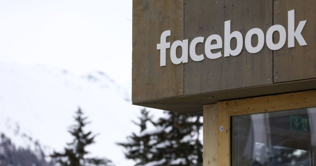 Facebook weighs Libra revamp to address regulatory concerns