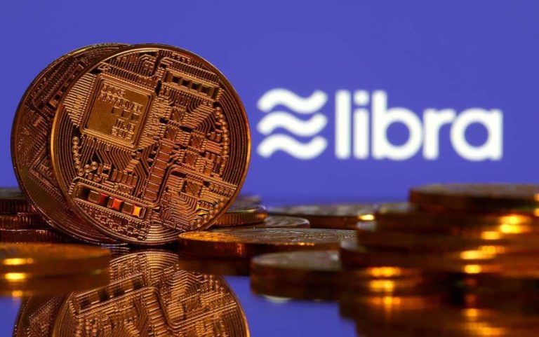 Facebook’s Crypto Facing Issues, Will ”Rethink” Libra – Toshi Times