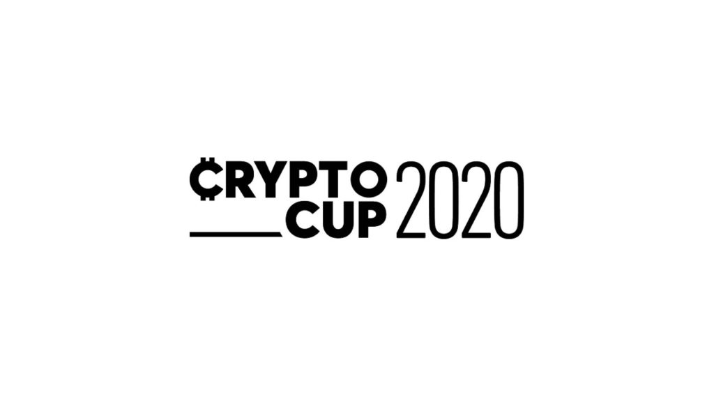 SportsBet and Watford Announce First of Its Kind Crypto Cup 2020