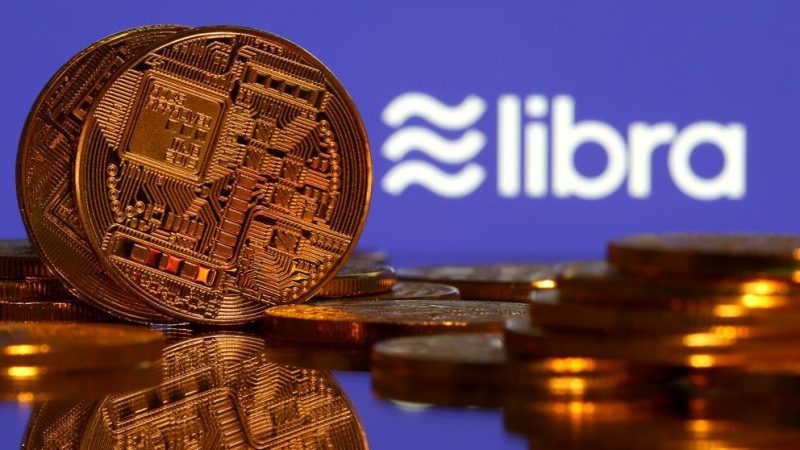 Facebook ‘rethinks’ plans for Libra cryptocurrency