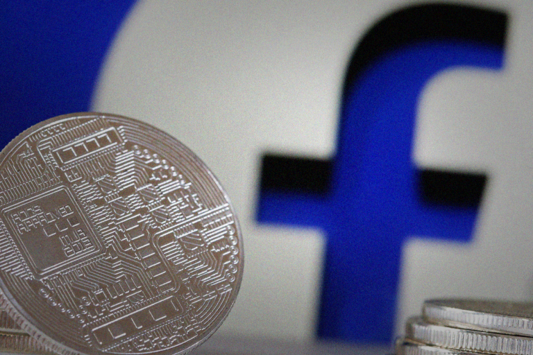 Facebook Reportedly Mulls Changes to Libra That Could Eliminate Some of Its Advantages