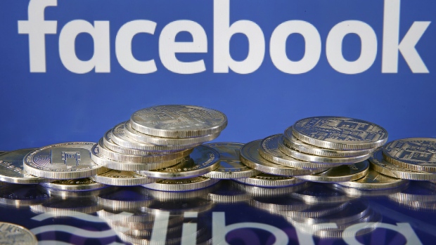 Facebook weighs Libra revamp to win over reluctant regulators – BNN Bloomberg
