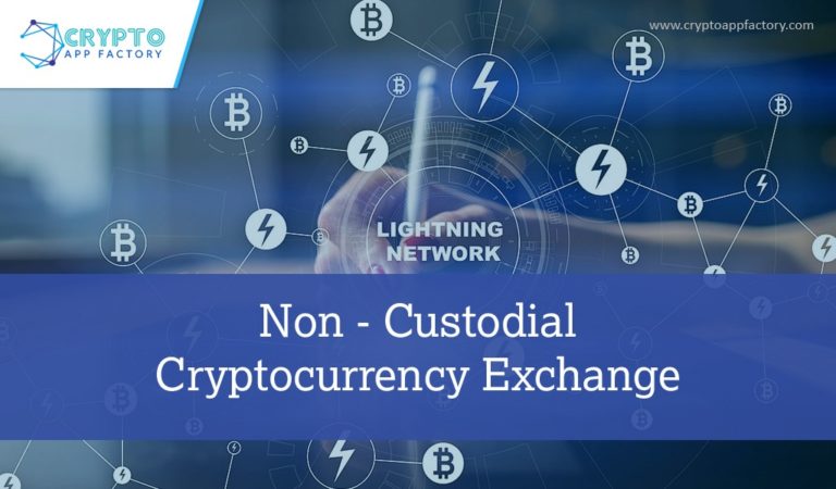 Chennai – Instant Non-Custodial Cryptocurrency Exchange-crypto app factory