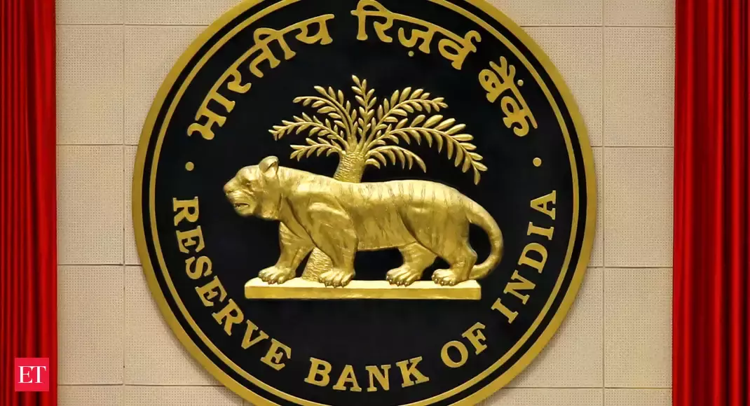 rbi on cryptocurrency: RBI to seek review of Supreme Court order on cryptocurrency