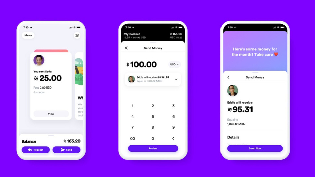 Facebook changes Libra plans to include more cryptocurrencies