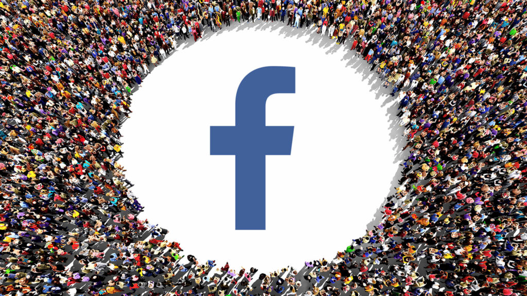 Facebook, Inc. (NASDAQ:FB) weighs Libra revamp to win over reluctant regulators