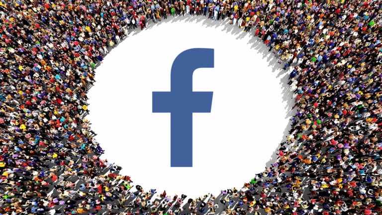Facebook, Inc. (NASDAQ:FB) weighs Libra revamp to win over reluctant regulators