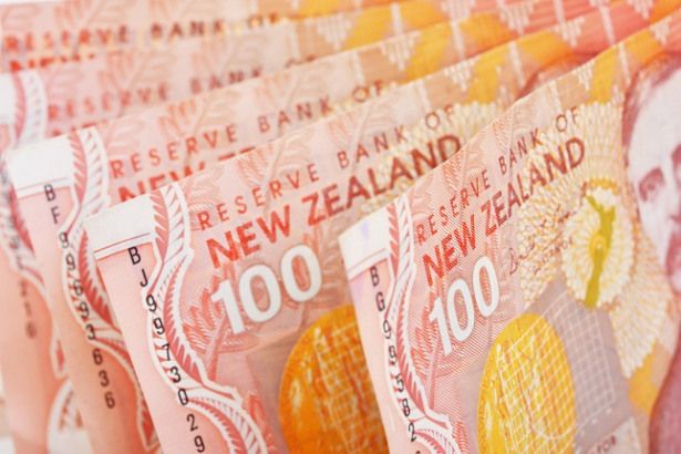 NZD/USD Forex Technical Analysis – Strengthens Over .6375, Weakens Under .6340