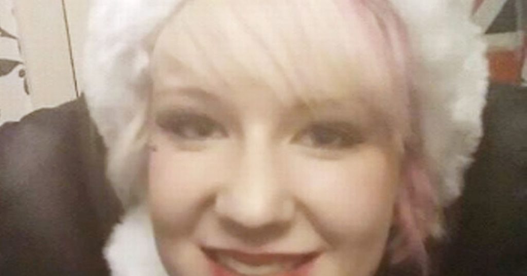 Dealer who sold bulimic student toxic slimming drug jailed over her death