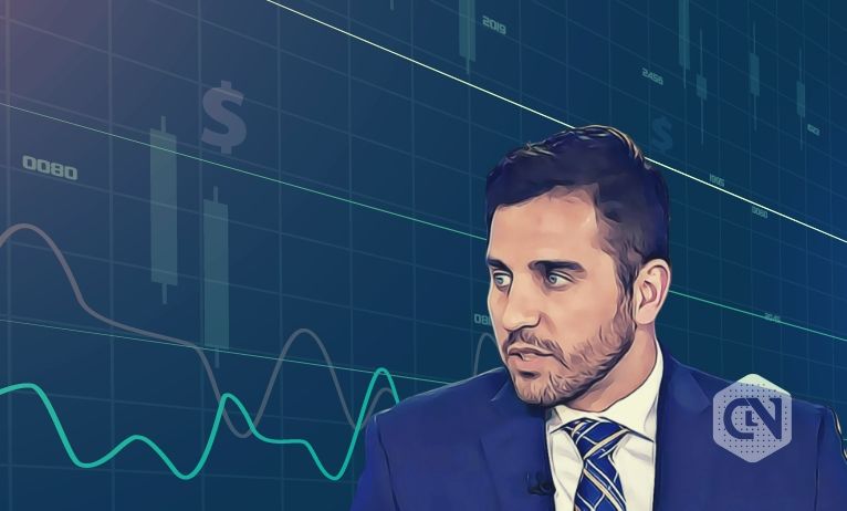 Anthony Pompliano Suggests USD Must Be Devalued for Markets to Rise