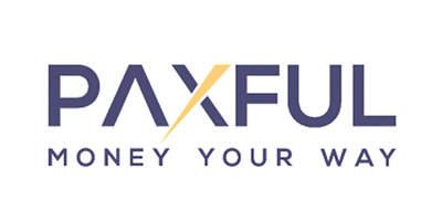 Paxful Lists Top 10 African Women in Bitcoin & Blockchain – Financial Technology
