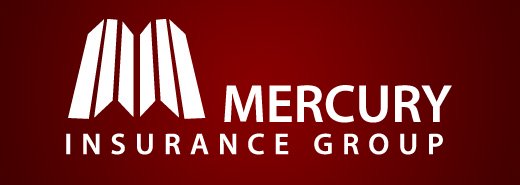 Mercury General Co. (NYSE:MCY) Shares Sold by Prudential