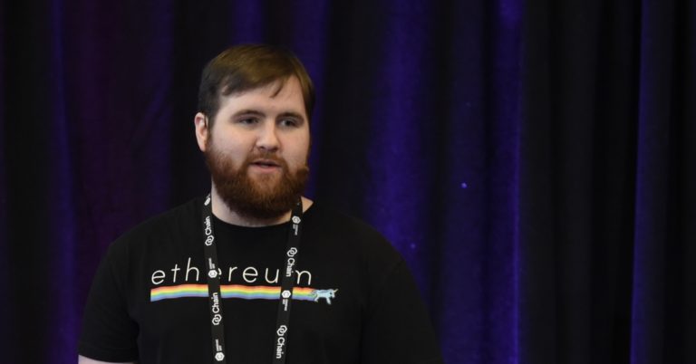 Ethereum’s ProgPoW Call Features Frustration but Little Progress