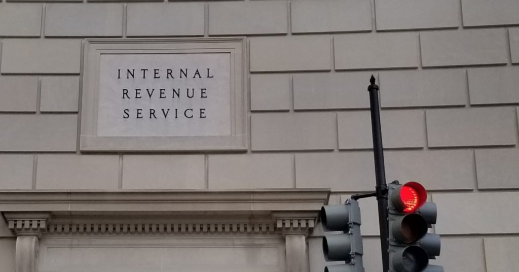 IRS Crypto Summit Was About the Exchange of Ideas, Not Tax Guidance
