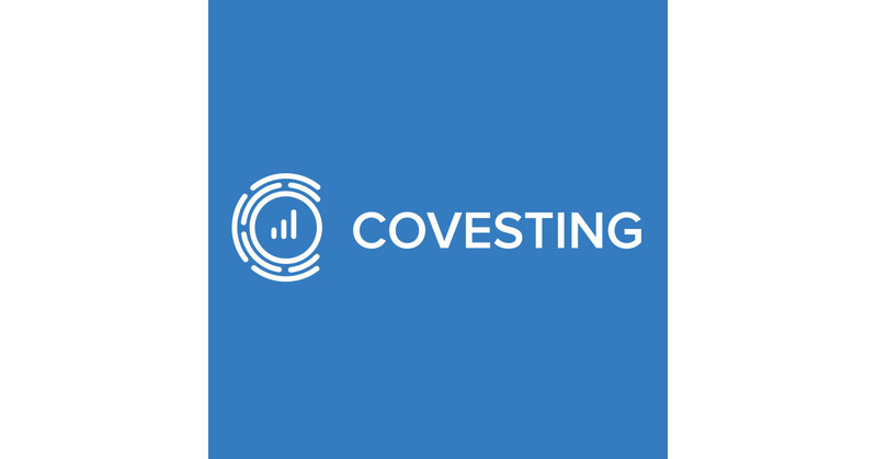 Covesting Fund Management Module Beta Launches on PrimeXBT