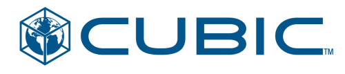 Cubic Co. (NYSE:CUB) Director Sells $168,924.90 in Stock