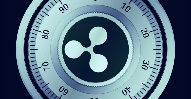Libra Association’s Anchorage adds custody for Ripple’s XRP | PaulCrypto