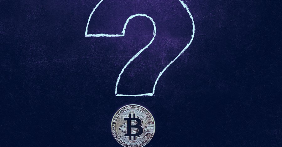 Bitcoin, DeFi and market mania: crypto narratives confront reality