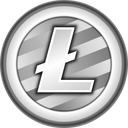 Litecoin Reaches One Day Trading Volume of $4.51 Billion (LTC)
