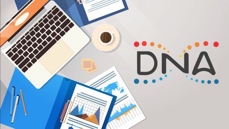 Metaverse Dualchain Network Architecture (DNA) Continues Global Expansion and Announces a Successful First Quarter in 2020 – BitShare