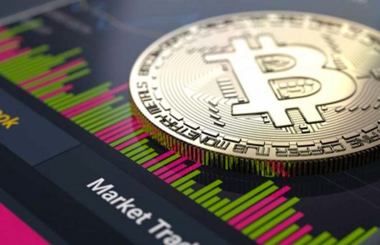 Declining Bitcoin Volatility Indicates “Consolidating Bull Market”