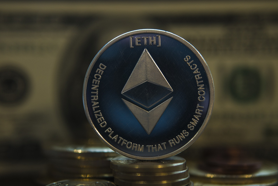 Ethereum: USD/ETH (ETH=) – What is Ethereum? A Beginner’s Guide