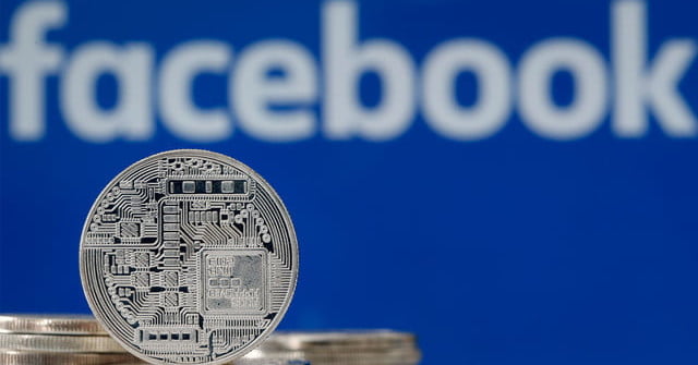 Facebook Libra vs. Bitcoin