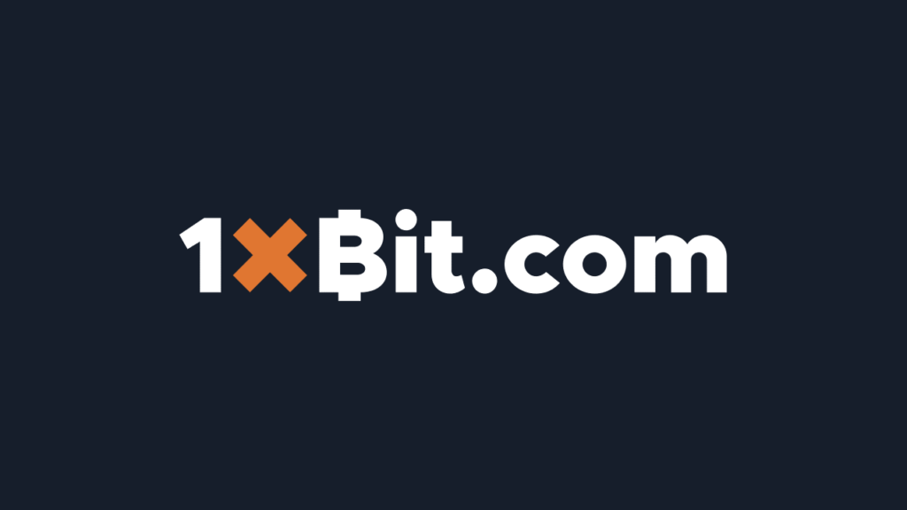 Platform Review: 1xBit | Live Bitcoin News