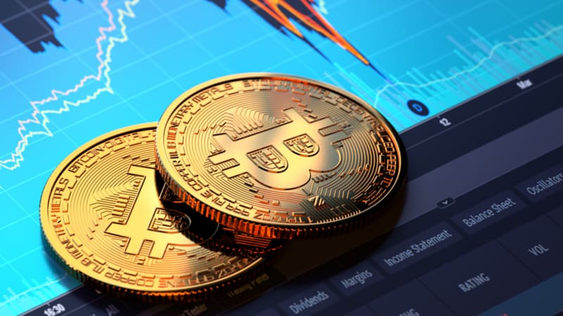 Crypto Week in Review: Bitcoin (BTC) Gains 10% Ahead of the Halving