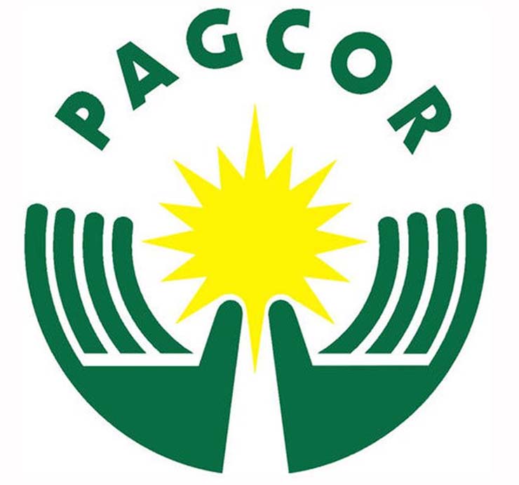 PAGCOR: A primer on the truth about POGO