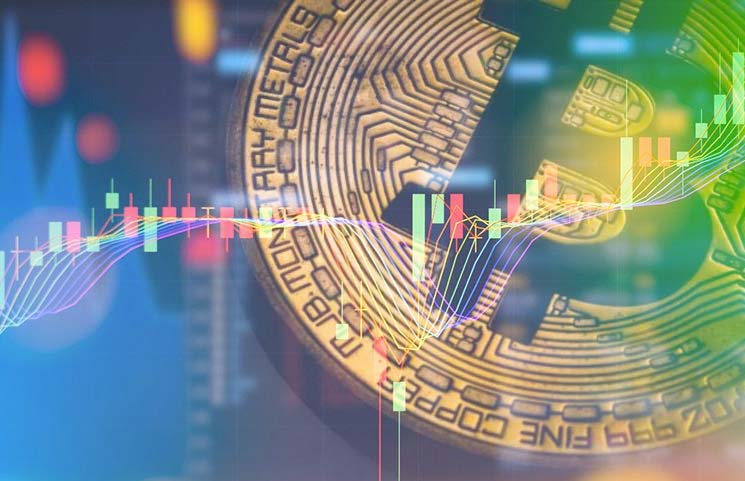 5 Bullish Bitcoin Charts, Three Patterns Not Seen Since the Parabolic Run of 2017