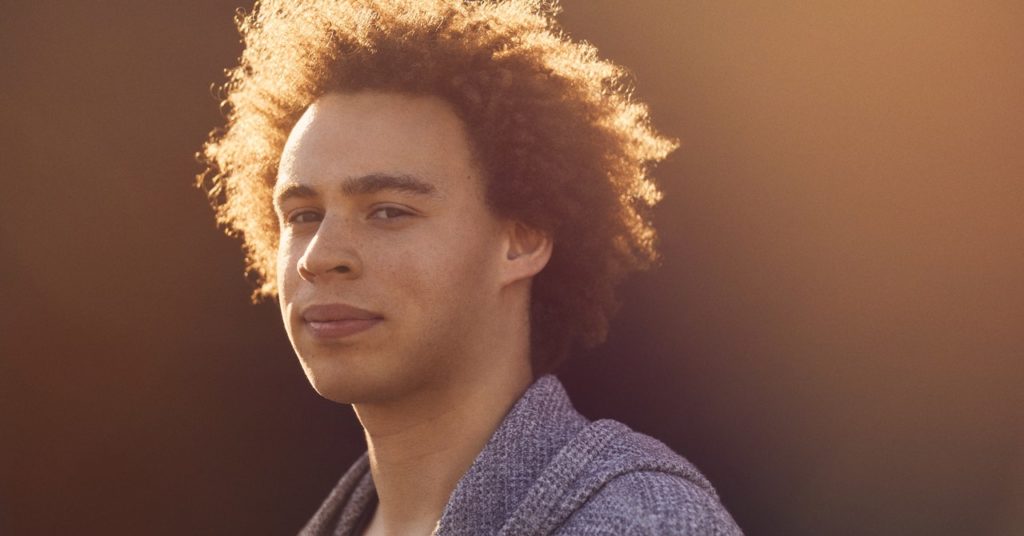The Confessions of Marcus Hutchins, the Hacker Who Saved the Internet | WIRED