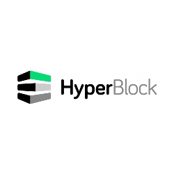 HyperBlock Provides Update on Bitcoin Halving Impact on Operations