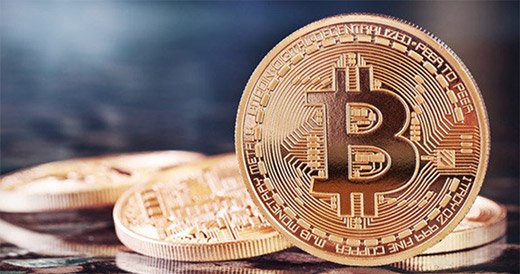 FREE Online Seminar: Making Money with Bitcoin