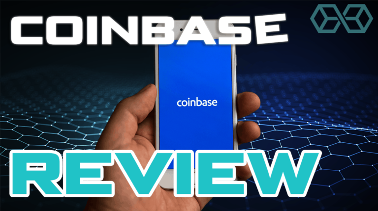 Coinbase Review [May 2020]: The Must-Read Bitcoin Exchange Guide