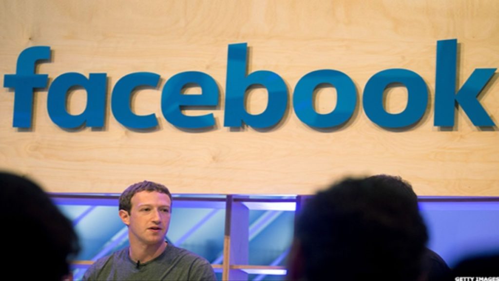 Facebook Shops Should Boost Its E-Commerce Ad Sales